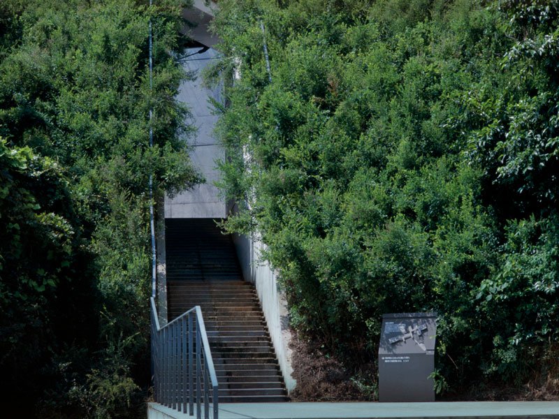 🔭 기로산 전망 공원(키로산 텐보코엔) 이미지 4